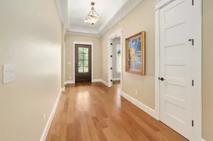 105 Arrowhead Rd, Georgetown, TX 78633 - Photo 19