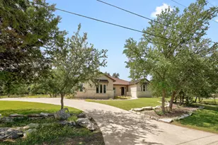 105 Arrowhead Rd, Georgetown, TX 78633 - Photo 7
