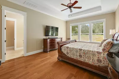 105 Arrowhead Road, Georgetown, TX 78633 - Photo 21