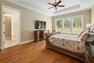 105 Arrowhead Rd, Georgetown, TX 78633 - Photo 21