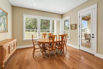 105 Arrowhead Road, Georgetown, TX 78633 - Photo 15