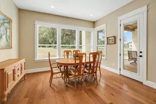 105 Arrowhead Rd, Georgetown, TX 78633 - Photo 15
