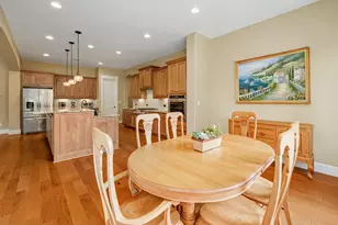 105 Arrowhead Rd, Georgetown, TX 78633 - Photo 13