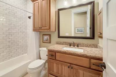 105 Arrowhead Road, Georgetown, TX 78633 - Photo 31