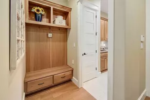 105 Arrowhead Rd, Georgetown, TX 78633 - Photo 29