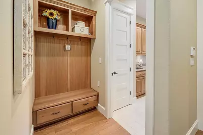 105 Arrowhead Road, Georgetown, TX 78633 - Photo 29