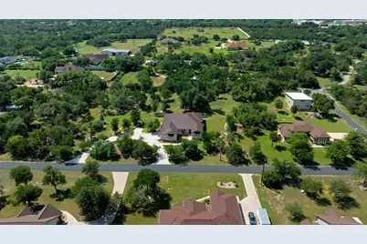 105 Arrowhead Road, Georgetown, TX 78633 - Photo 39