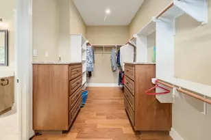 105 Arrowhead Rd, Georgetown, TX 78633 - Photo 25