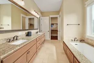 105 Arrowhead Rd, Georgetown, TX 78633 - Photo 23