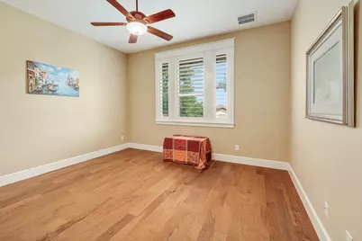 105 Arrowhead Road, Georgetown, TX 78633 - Photo 27