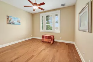 105 Arrowhead Rd, Georgetown, TX 78633 - Photo 27