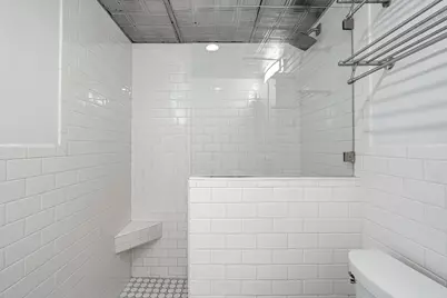 1800 Lavaca Street #509, Austin, TX 78701 - Photo 13