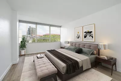1800 Lavaca Street #509, Austin, TX 78701 - Photo 7