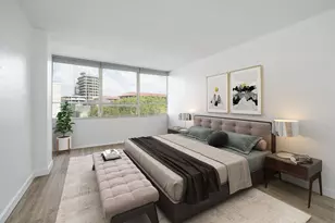 1800 Lavaca St, Austin, TX 78701 - Photo 7