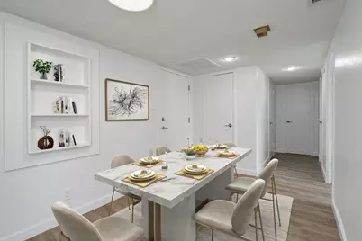 1800 Lavaca Street #509, Austin, TX 78701 - Photo 5