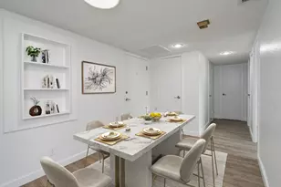 1800 Lavaca St, Austin, TX 78701 - Photo 5