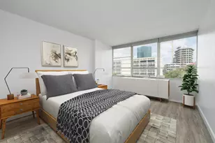 1800 Lavaca St, Austin, TX 78701 - Photo 9