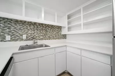 1800 Lavaca Street #509, Austin, TX 78701 - Photo 15