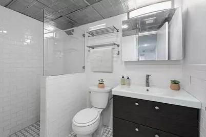 1800 Lavaca Street #509, Austin, TX 78701 - Photo 11