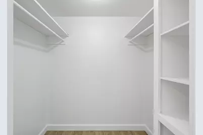 1800 Lavaca Street #509, Austin, TX 78701 - Photo 17