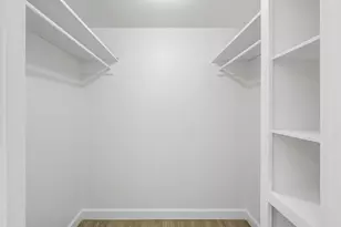 1800 Lavaca St, Austin, TX 78701 - Photo 17