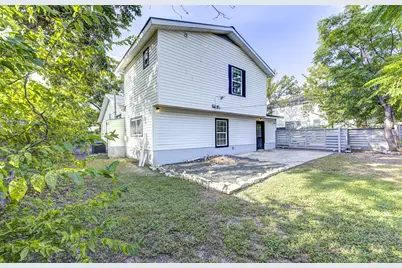[Address not provided], Austin, TX 78702 - Photo 23