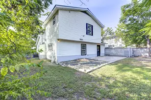 [Address not provided], Austin, TX 78702 - Photo 23