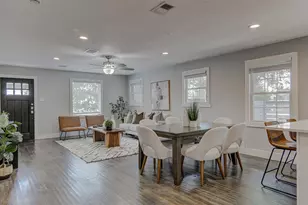 2200 E 14th St, Austin, TX 78702 - Photo 7