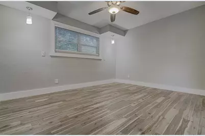 2200 E 14th Street, Austin, TX 78702 - Photo 29