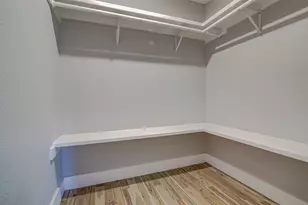 2200 E 14th St, Austin, TX 78702 - Photo 21