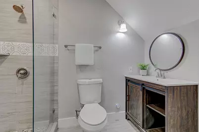 2200 E 14th Street, Austin, TX 78702 - Photo 13