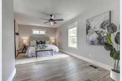 2200 E 14th Street, Austin, TX 78702 - Photo 15