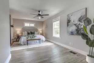 2200 E 14th St, Austin, TX 78702 - Photo 15