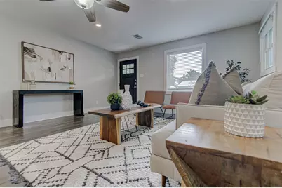 2200 E 14th Street, Austin, TX 78702 - Photo 5