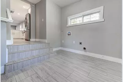 [Address not provided], Austin, TX 78702 - Photo 7