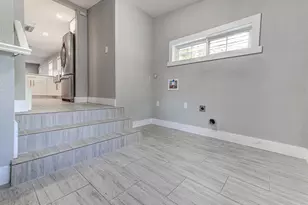 [Address not provided], Austin, TX 78702 - Photo 7