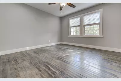 [Address not provided], Austin, TX 78702 - Photo 13