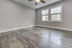 [Address not provided], Austin, TX 78702 - Photo 13