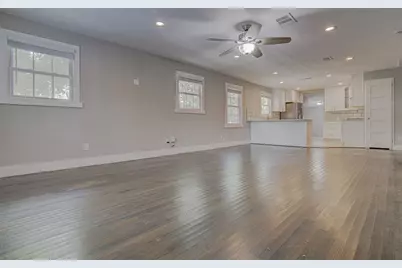 2200 E 14th Street, Austin, TX 78702 - Photo 19