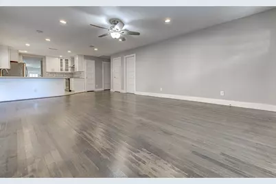 2200 E 14th Street, Austin, TX 78702 - Photo 35