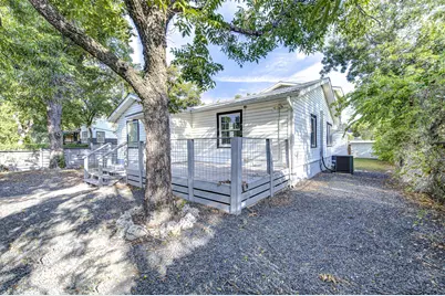 [Address not provided], Austin, TX 78702 - Photo 21
