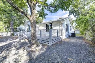 [Address not provided], Austin, TX 78702 - Photo 21