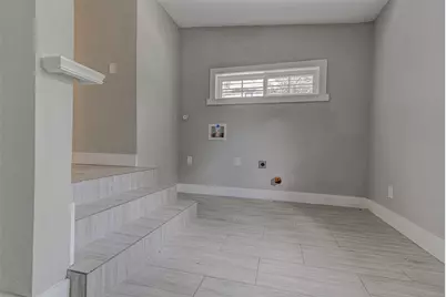 2200 E 14th Street, Austin, TX 78702 - Photo 21