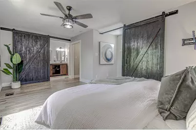 2200 E 14th Street, Austin, TX 78702 - Photo 11
