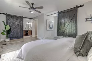 2200 E 14th St, Austin, TX 78702 - Photo 11