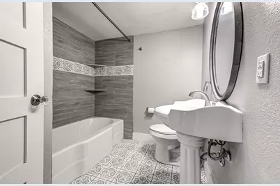 [Address not provided], Austin, TX 78702 - Photo 15