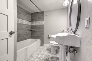 [Address not provided], Austin, TX 78702 - Photo 15