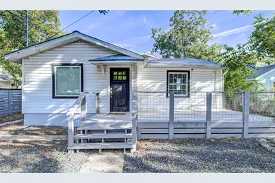 2200 E 14th Street, Austin, TX 78702 - Photo 1
