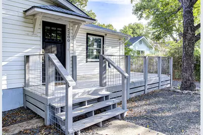 2200 E 14th Street, Austin, TX 78702 - Photo 39