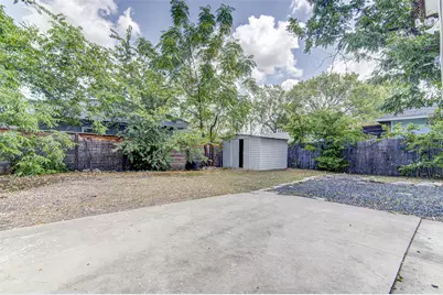 2200 E 14th Street, Austin, TX 78702 - Photo 25